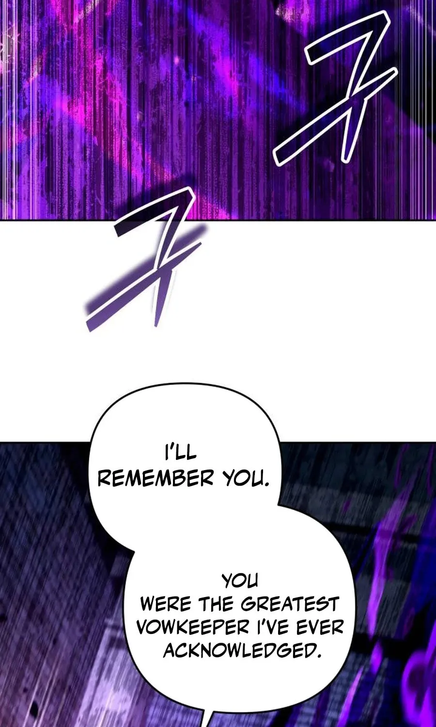 All My Alter Egos Are Tycoons Chapter 47 page 20 - 