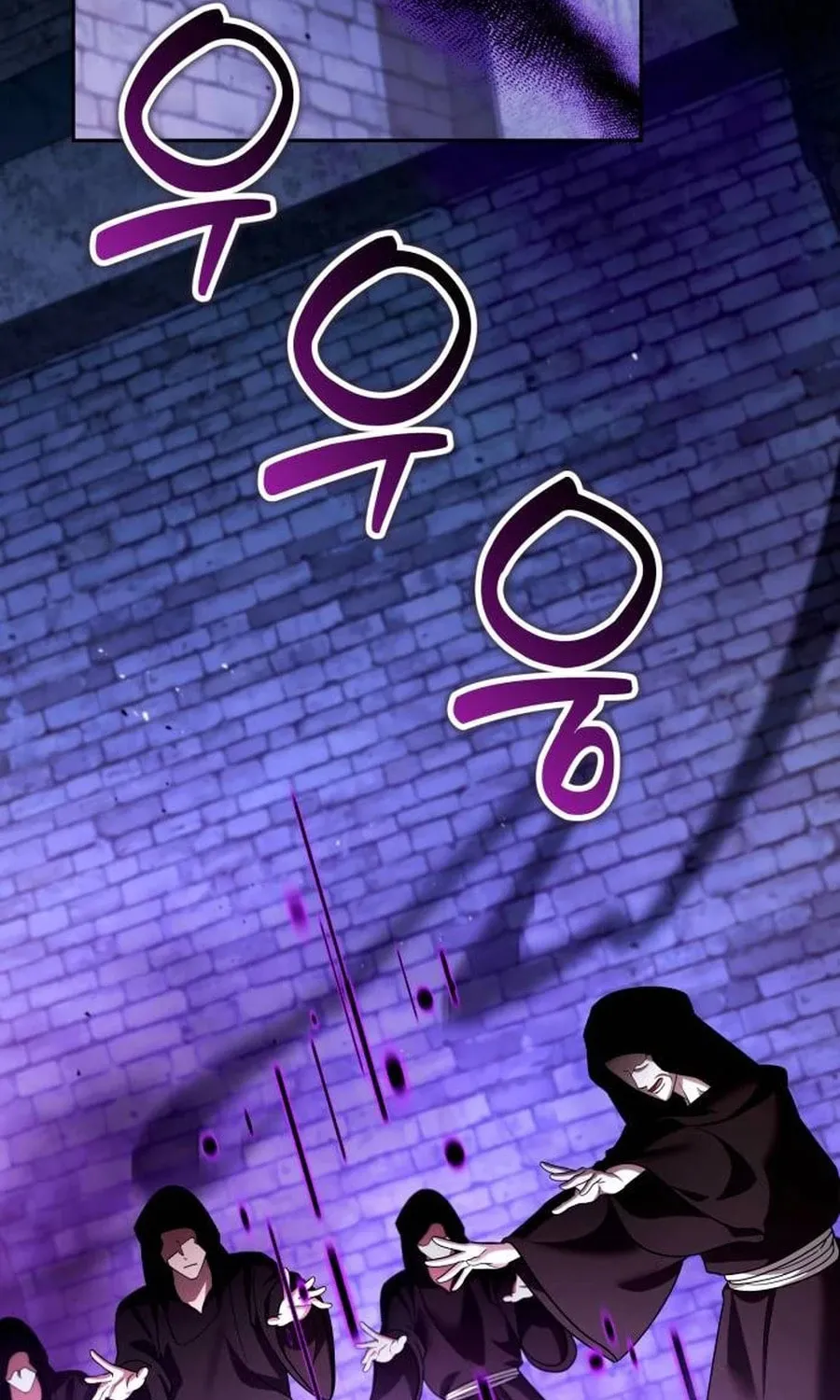 All My Alter Egos Are Tycoons Chapter 47 page 3 - 