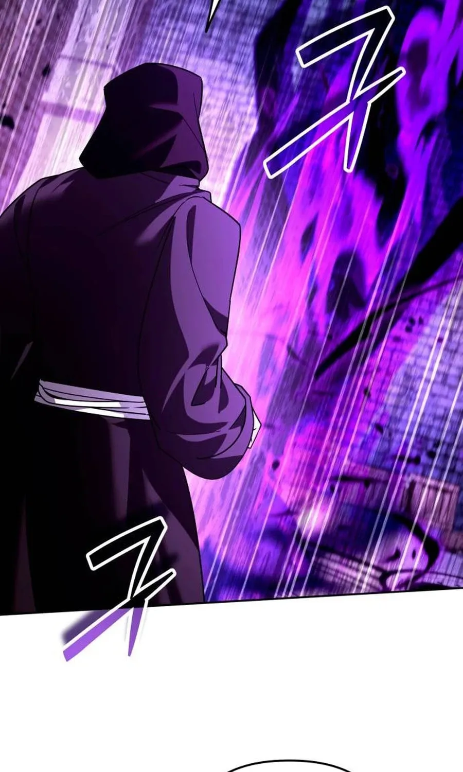 All My Alter Egos Are Tycoons Chapter 47 page 21 - 