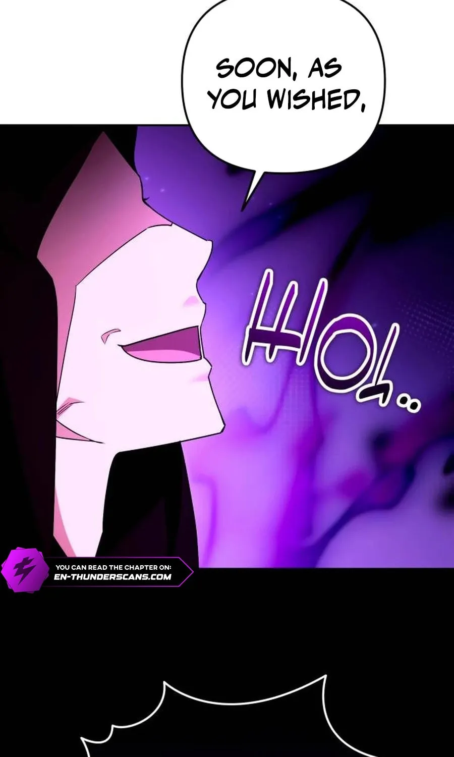 All My Alter Egos Are Tycoons Chapter 47 page 22 - 