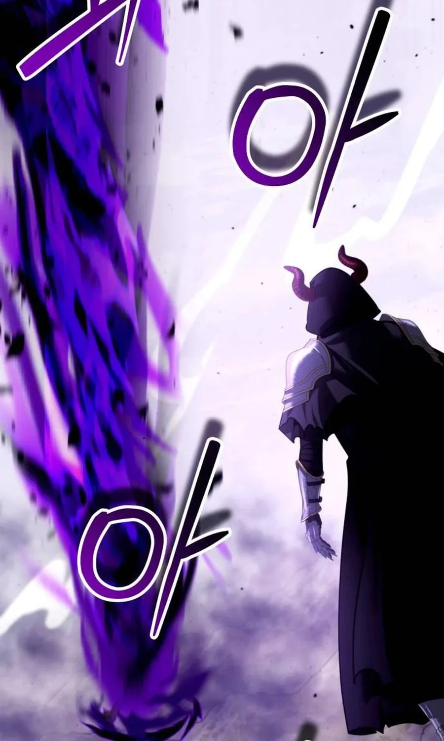 All My Alter Egos Are Tycoons Chapter 47 page 26 - 