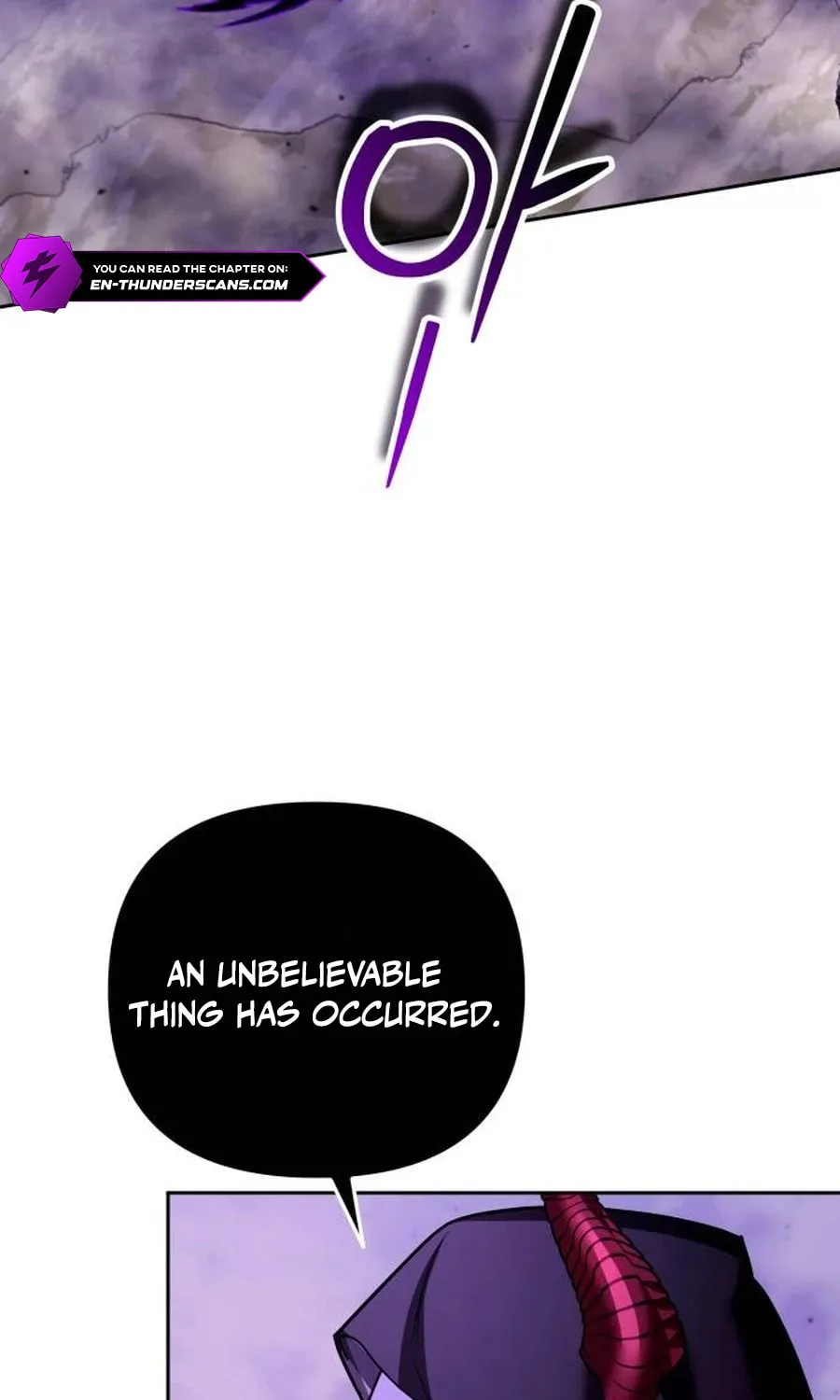All My Alter Egos Are Tycoons Chapter 47 page 27 - 