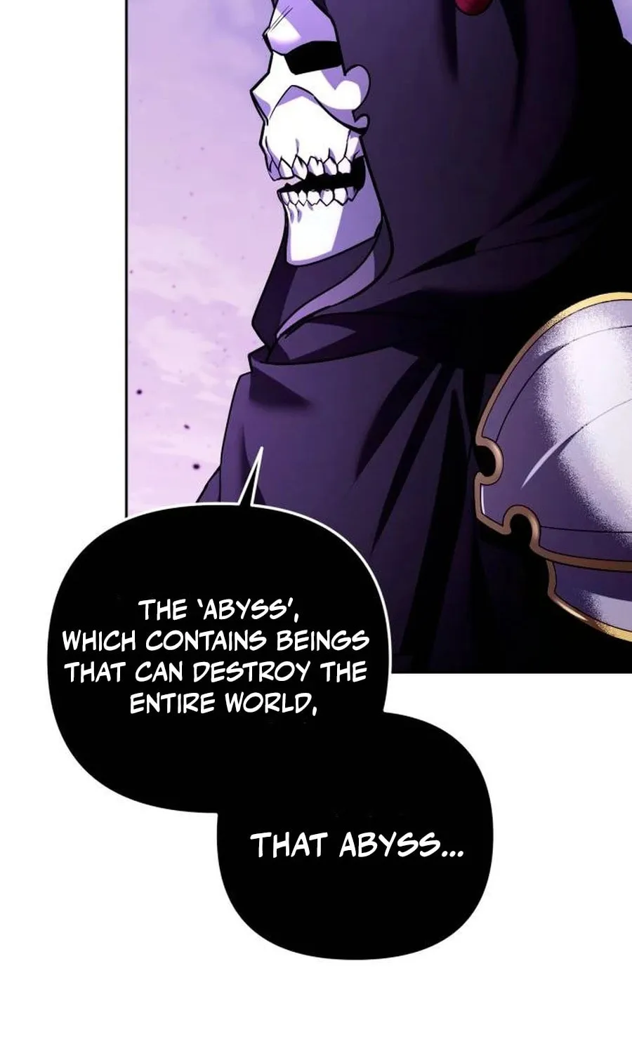 All My Alter Egos Are Tycoons Chapter 47 page 28 - 