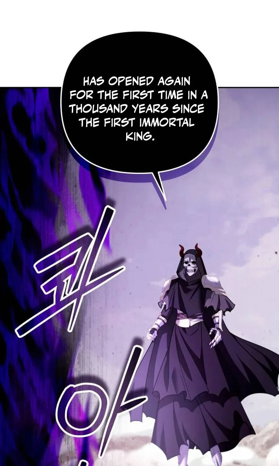 All My Alter Egos Are Tycoons Chapter 47 page 29 - 
