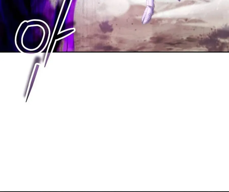 All My Alter Egos Are Tycoons Chapter 47 page 30 - 