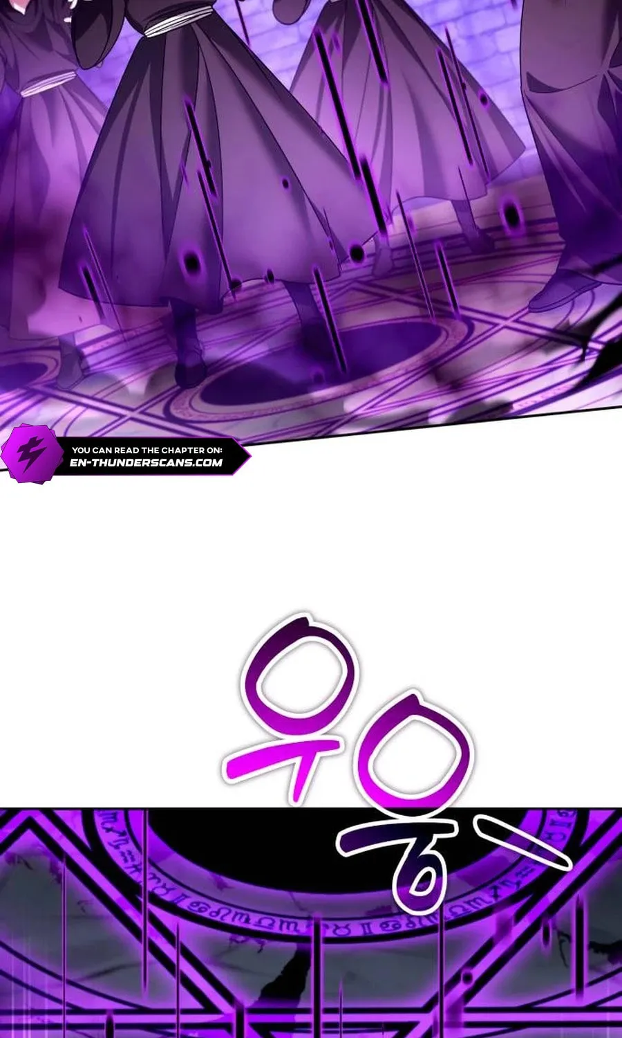 All My Alter Egos Are Tycoons Chapter 47 page 4 - 