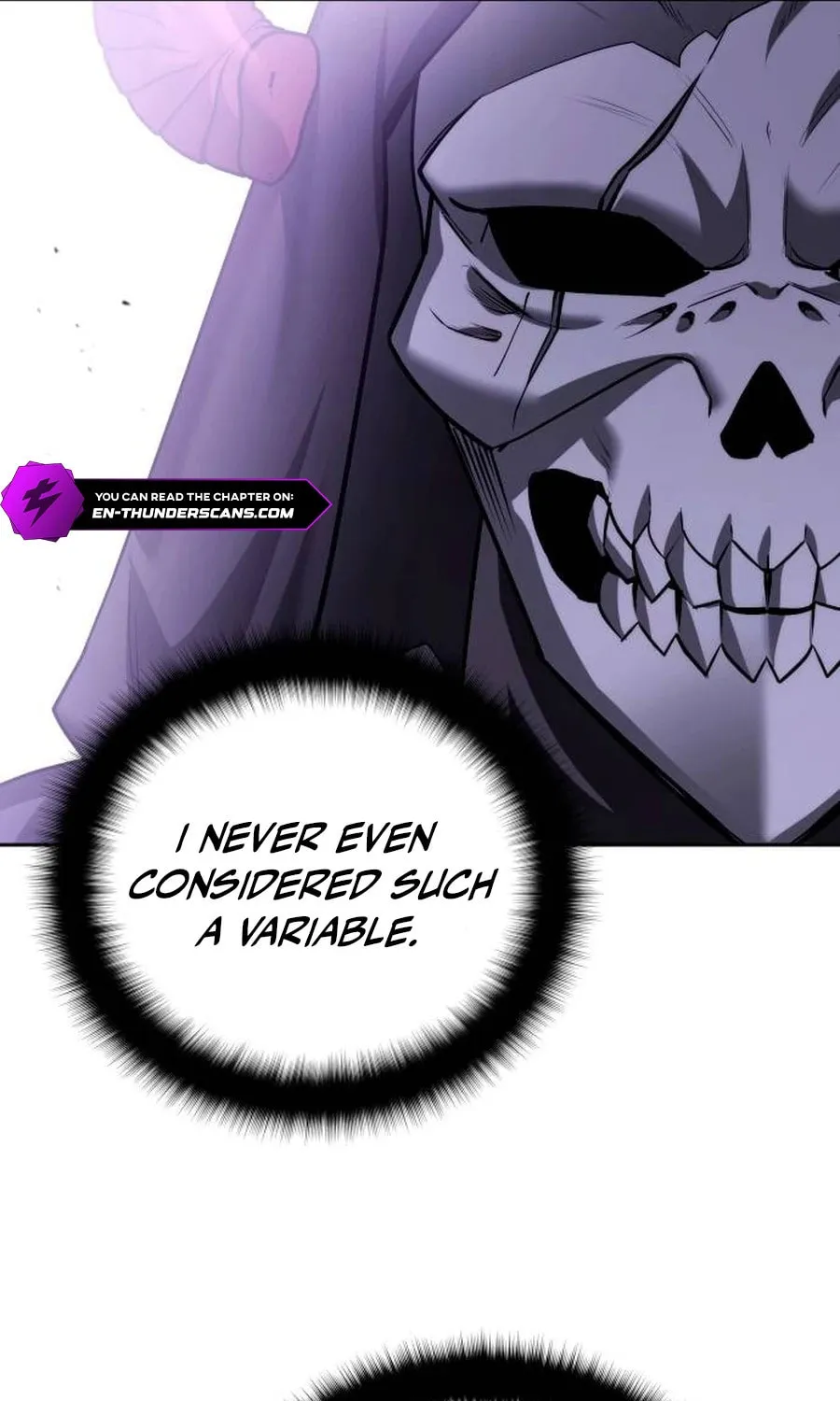 All My Alter Egos Are Tycoons Chapter 47 page 31 - 