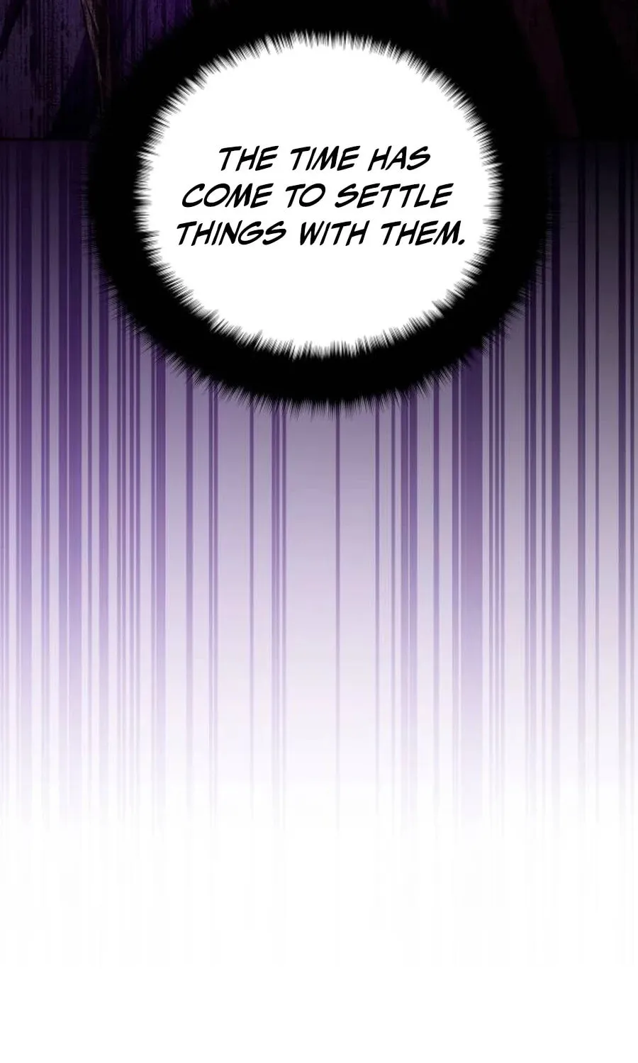 All My Alter Egos Are Tycoons Chapter 47 page 34 - 