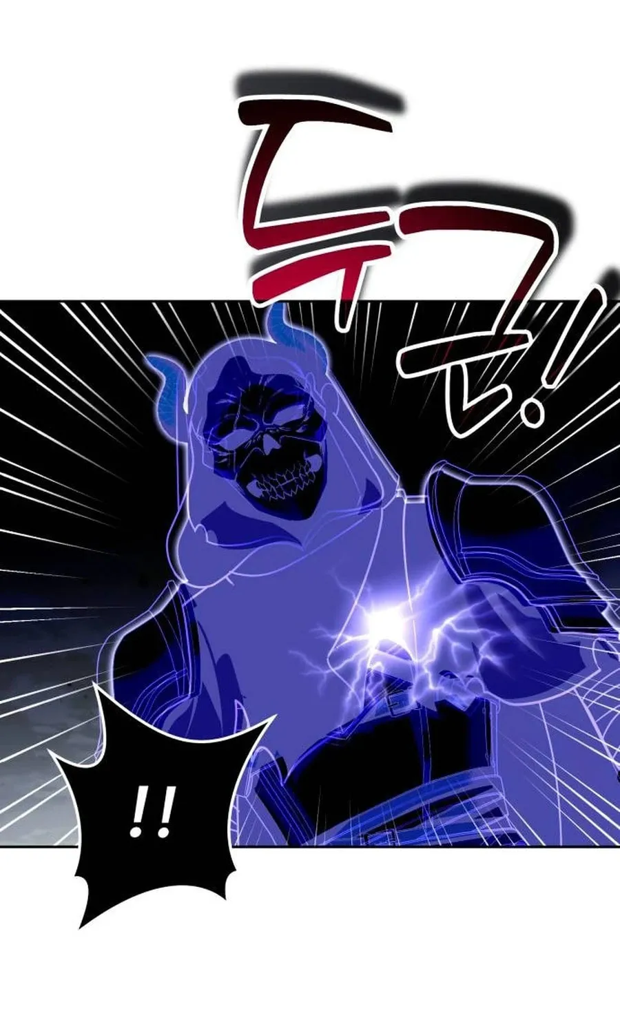 All My Alter Egos Are Tycoons Chapter 47 page 35 - 