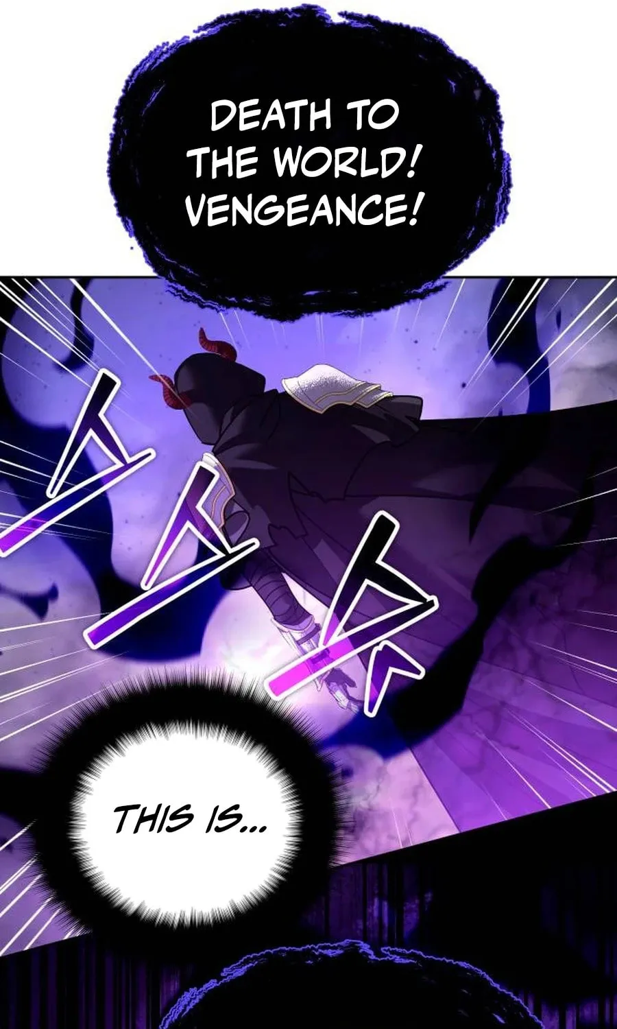 All My Alter Egos Are Tycoons Chapter 47 page 37 - 