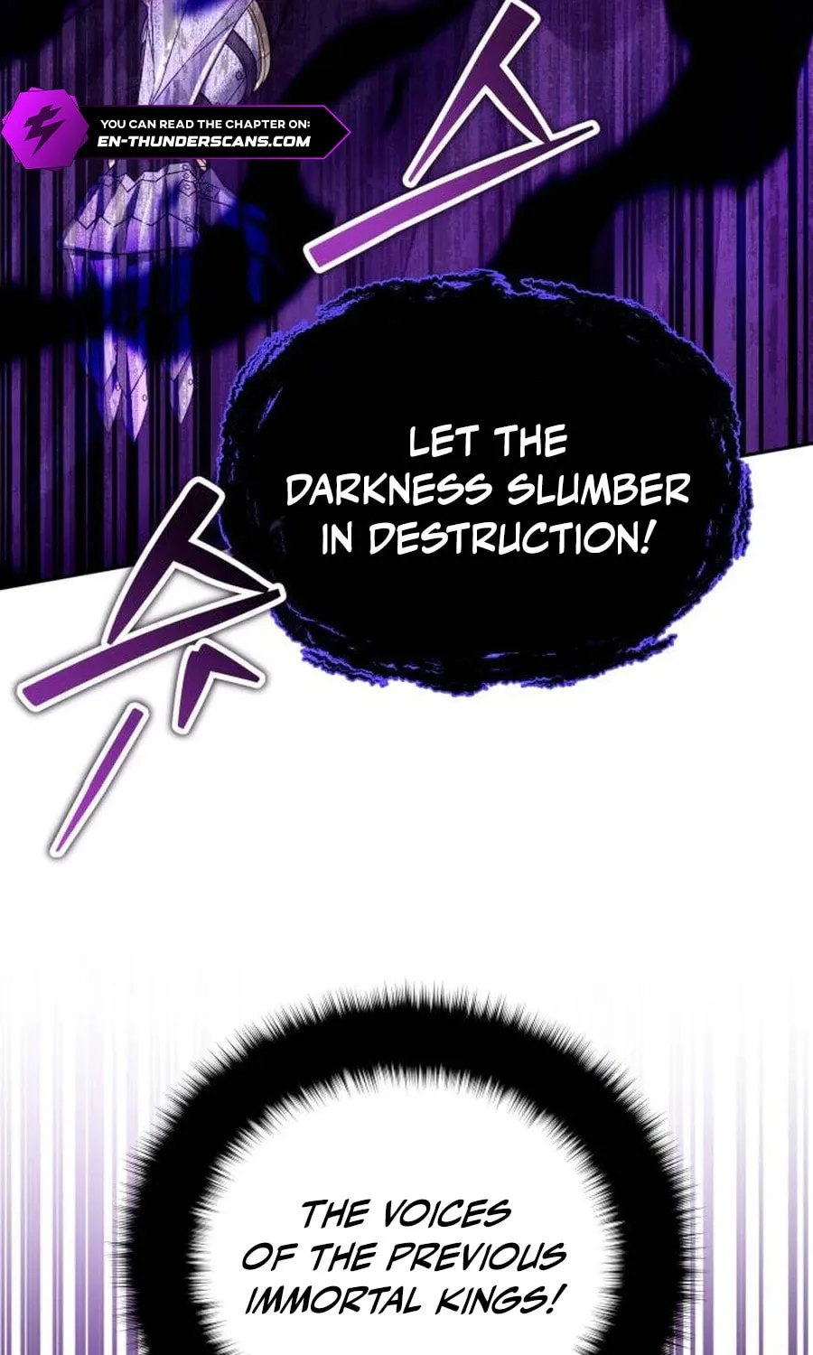 All My Alter Egos Are Tycoons Chapter 47 page 39 - 