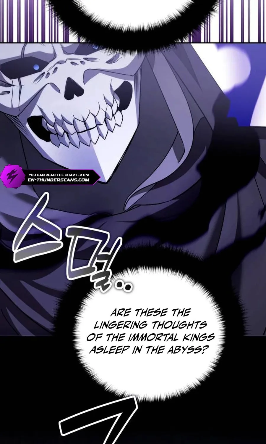 All My Alter Egos Are Tycoons Chapter 47 page 40 - 