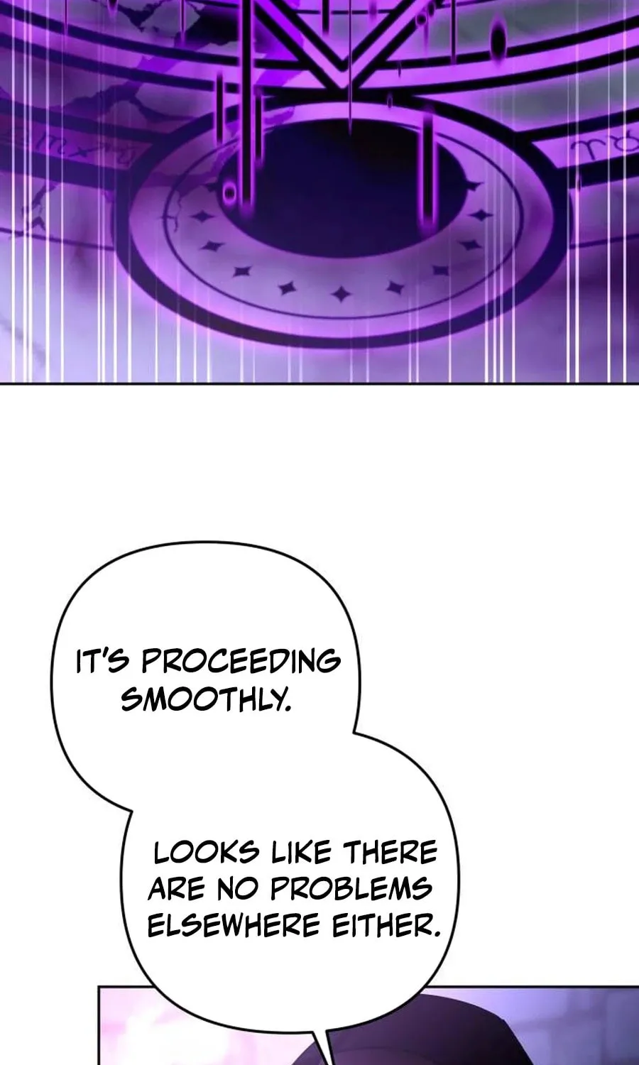 All My Alter Egos Are Tycoons Chapter 47 page 5 - 