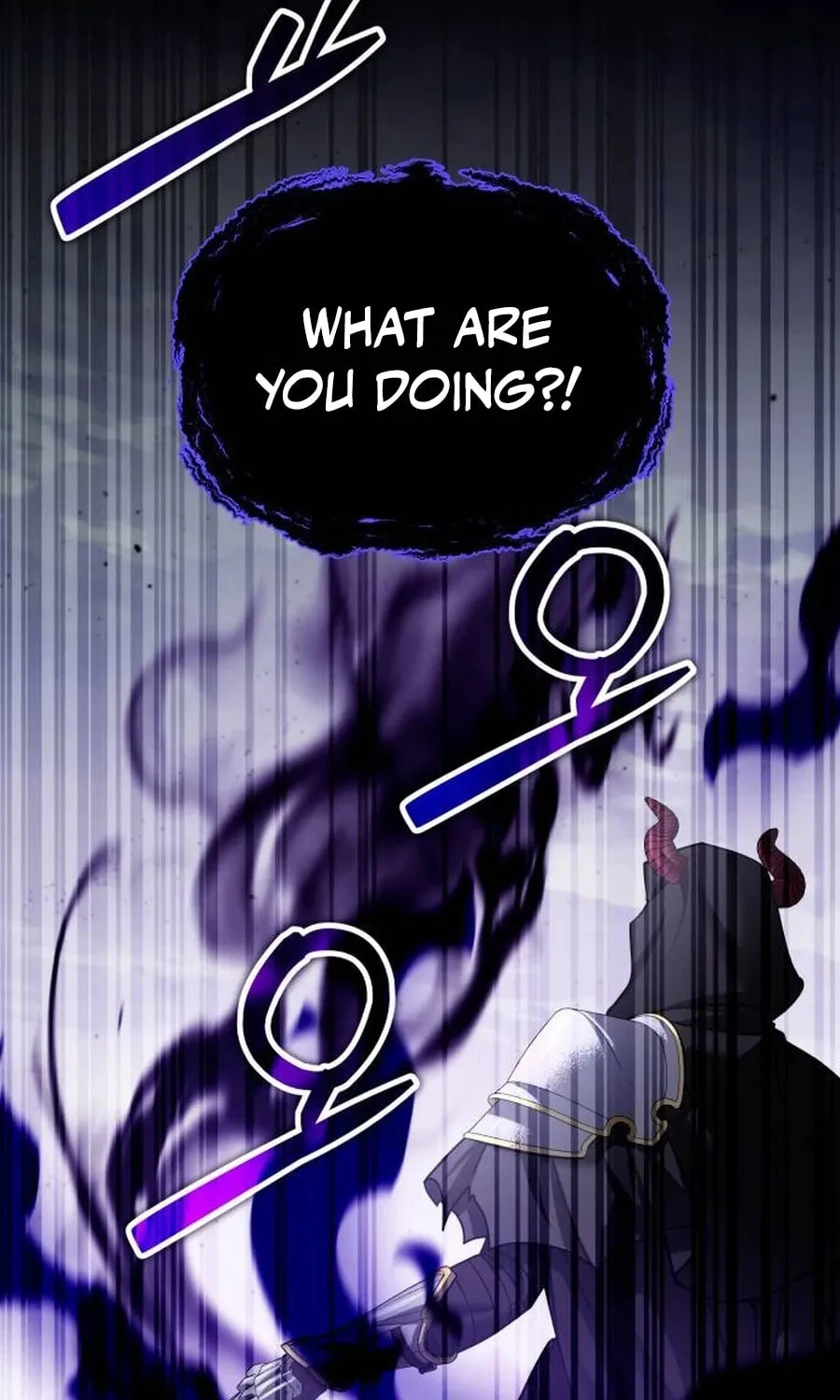 All My Alter Egos Are Tycoons Chapter 47 page 41 - 