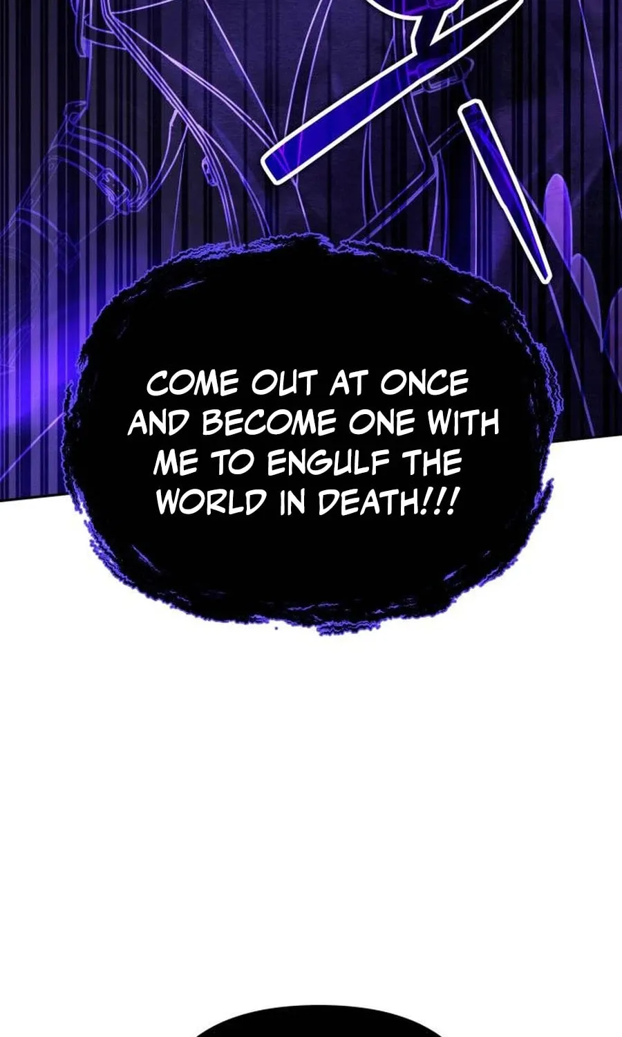 All My Alter Egos Are Tycoons Chapter 47 page 44 - 