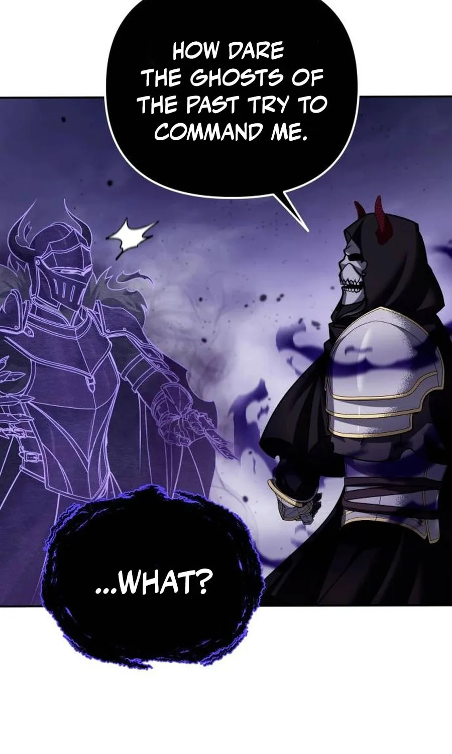 All My Alter Egos Are Tycoons Chapter 47 page 45 - 