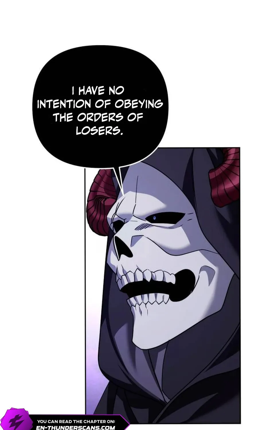 All My Alter Egos Are Tycoons Chapter 47 page 46 - 