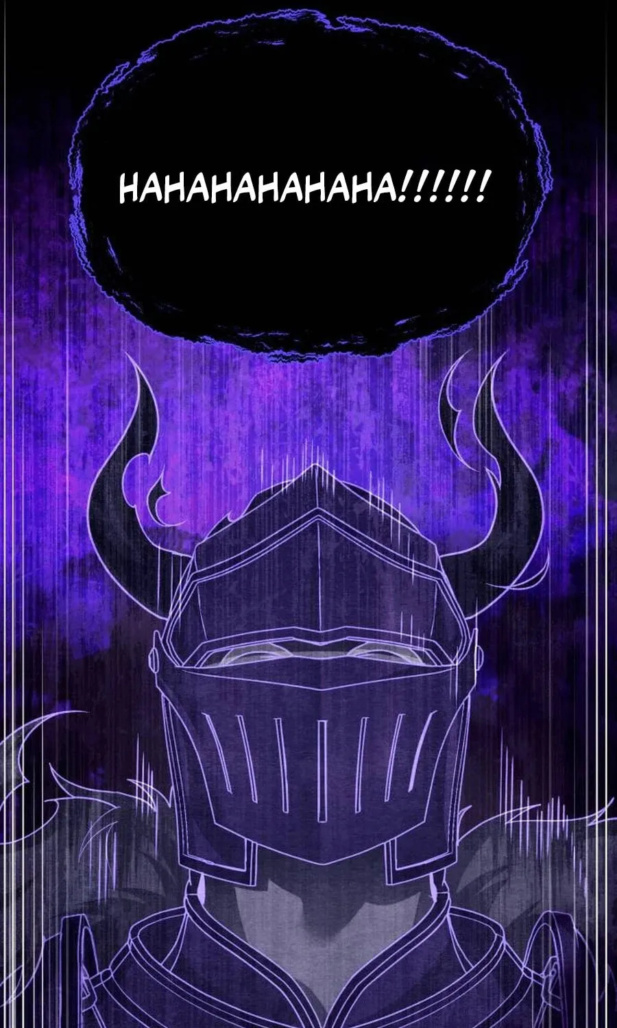 All My Alter Egos Are Tycoons Chapter 47 page 48 - 