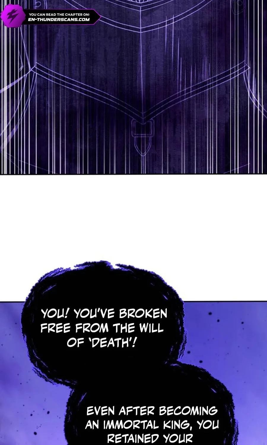 All My Alter Egos Are Tycoons Chapter 47 page 49 - 