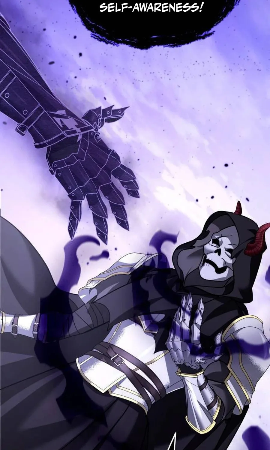 All My Alter Egos Are Tycoons Chapter 47 page 50 - 