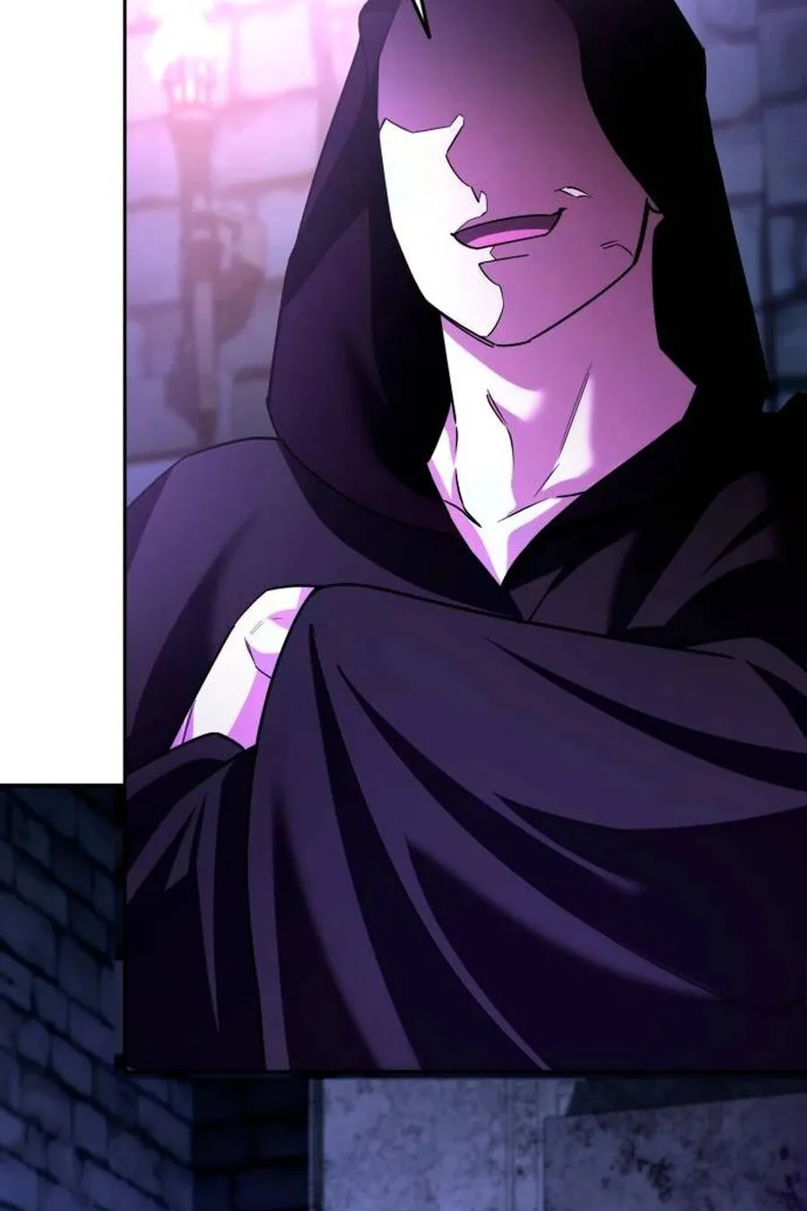All My Alter Egos Are Tycoons Chapter 47 page 6 - 