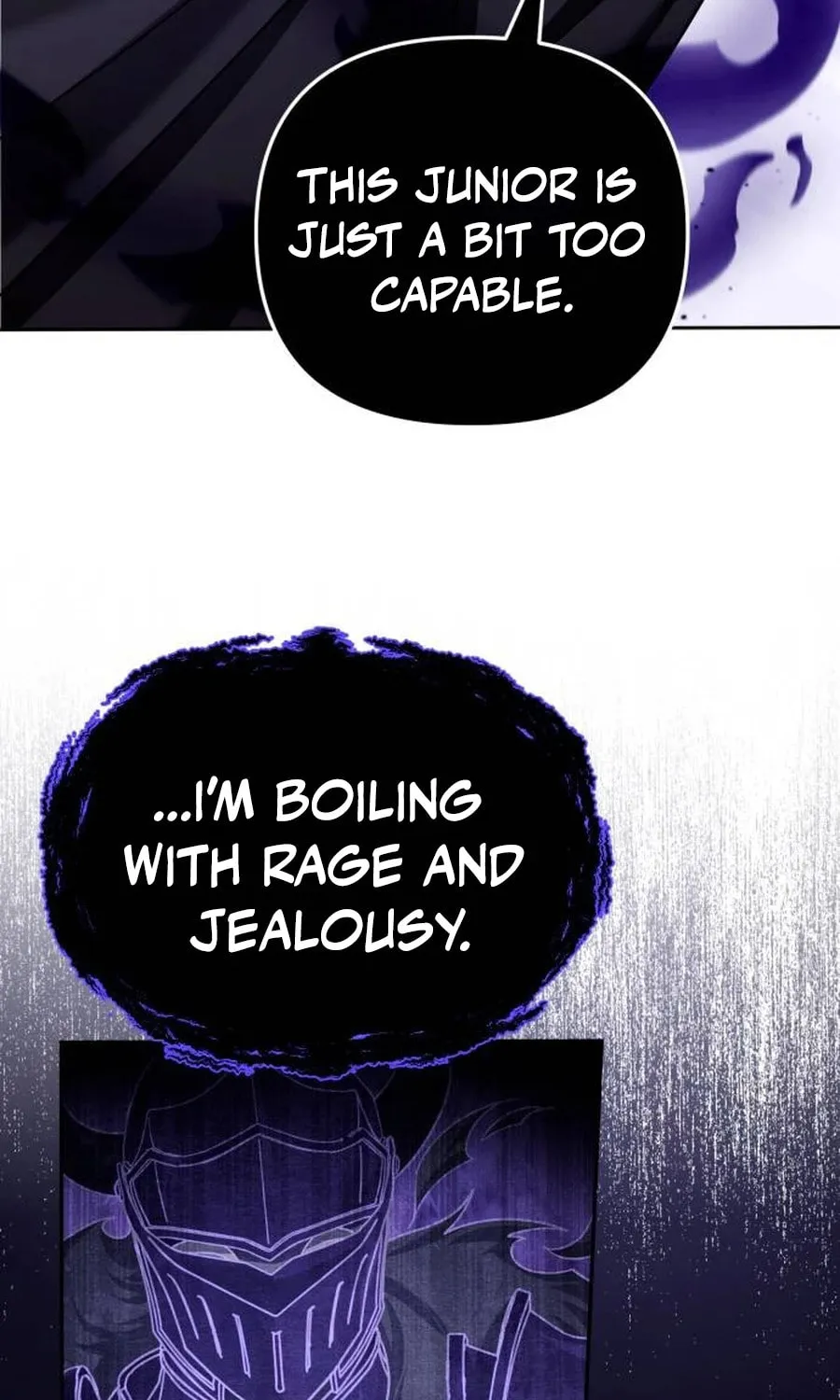All My Alter Egos Are Tycoons Chapter 47 page 51 - 