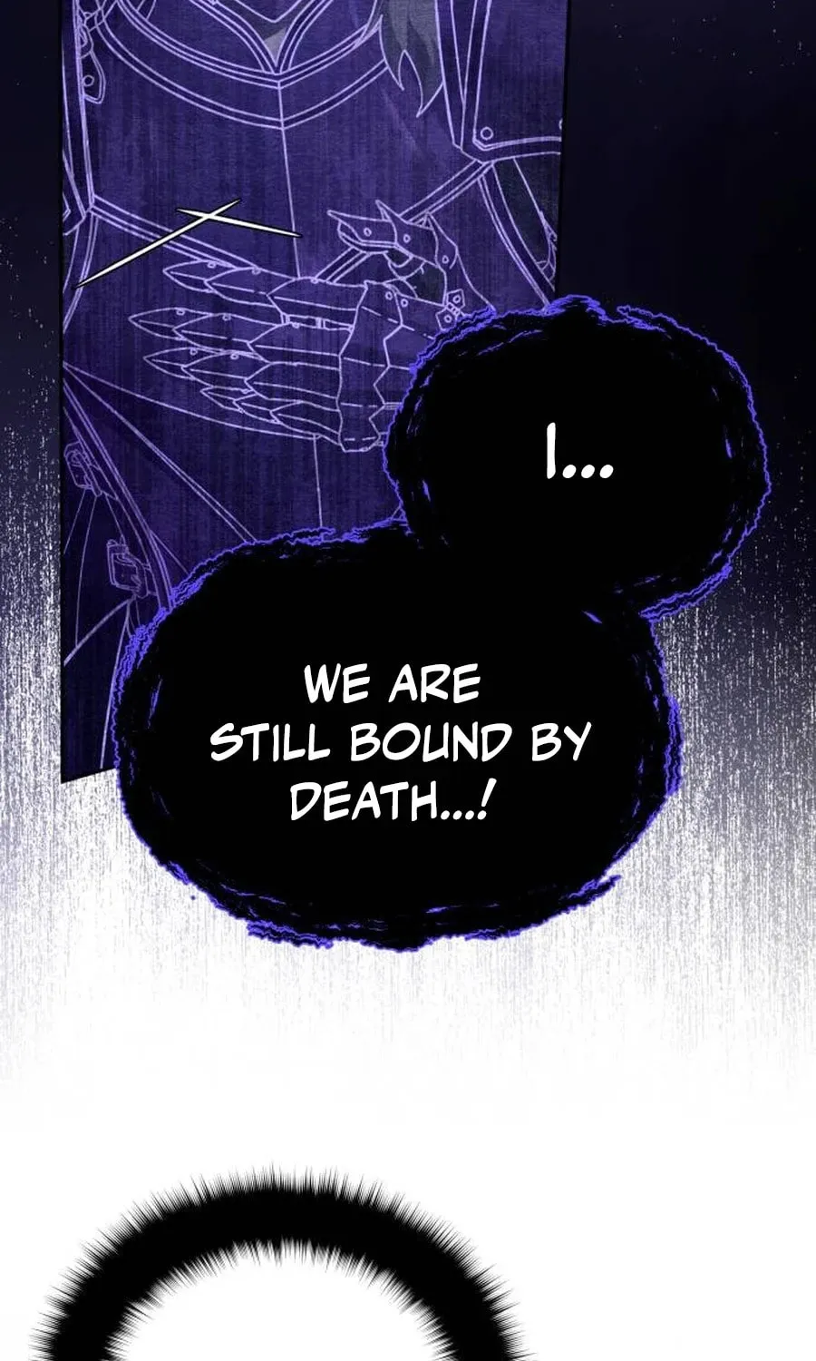 All My Alter Egos Are Tycoons Chapter 47 page 52 - 