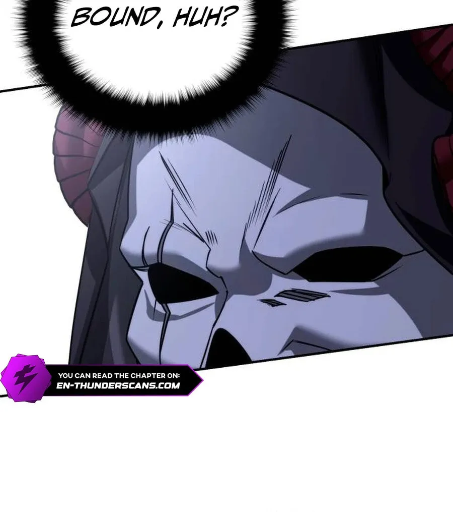 All My Alter Egos Are Tycoons Chapter 47 page 53 - 