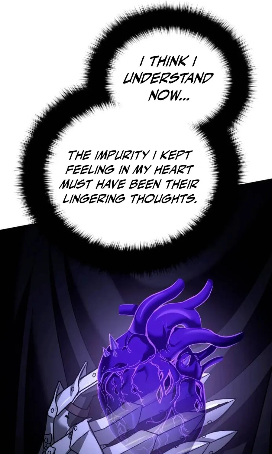 All My Alter Egos Are Tycoons Chapter 47 page 54 - 