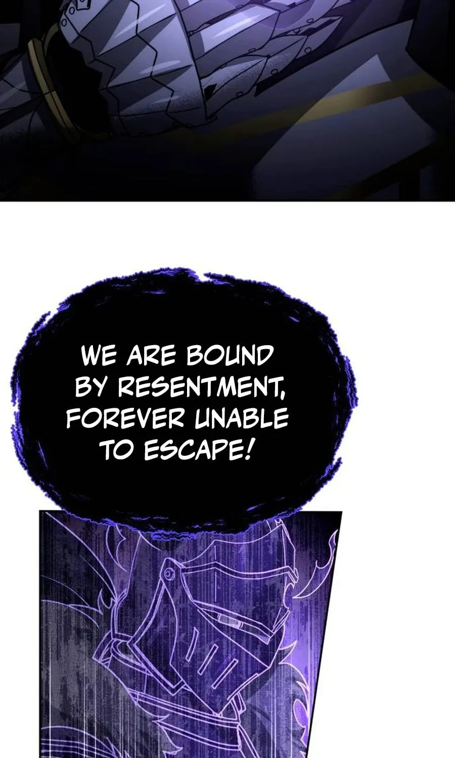 All My Alter Egos Are Tycoons Chapter 47 page 55 - 