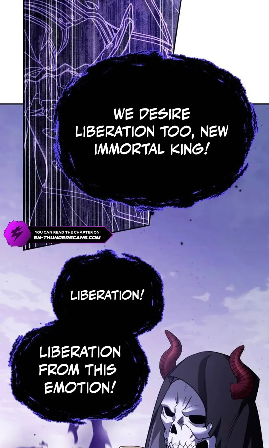 All My Alter Egos Are Tycoons Chapter 47 page 56 - 