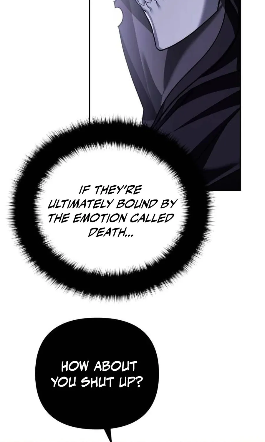 All My Alter Egos Are Tycoons Chapter 47 page 58 - 