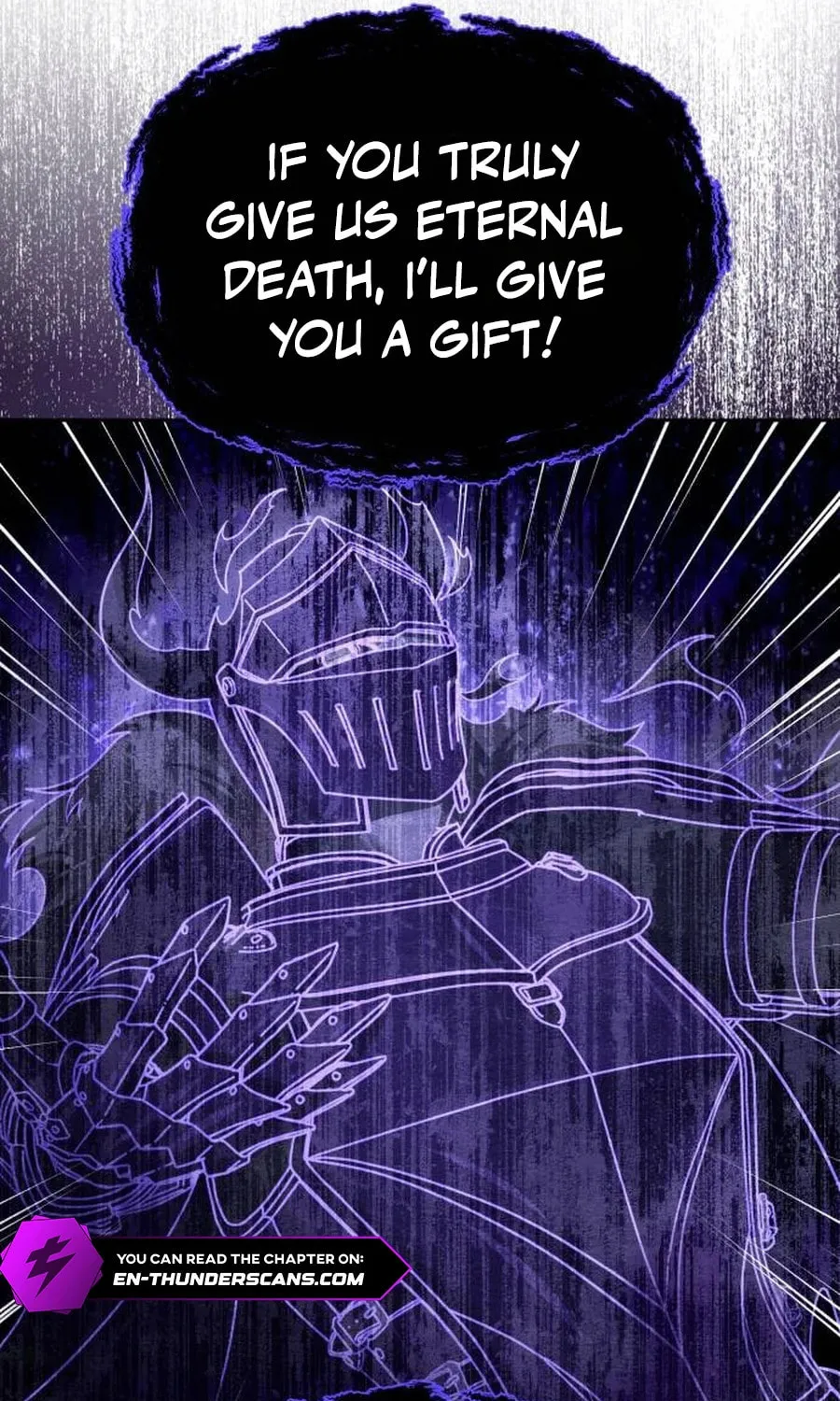 All My Alter Egos Are Tycoons Chapter 47 page 60 - 