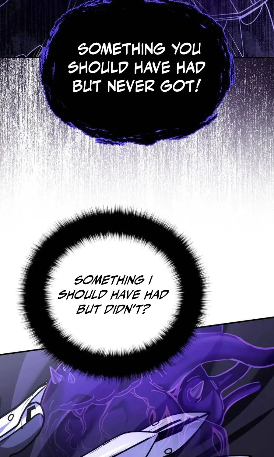 All My Alter Egos Are Tycoons Chapter 47 page 61 - 