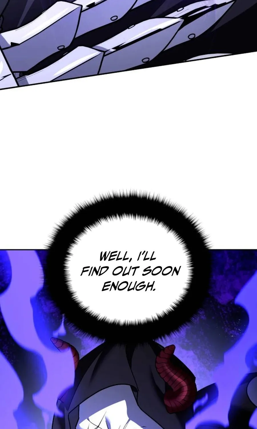 All My Alter Egos Are Tycoons Chapter 47 page 62 - 