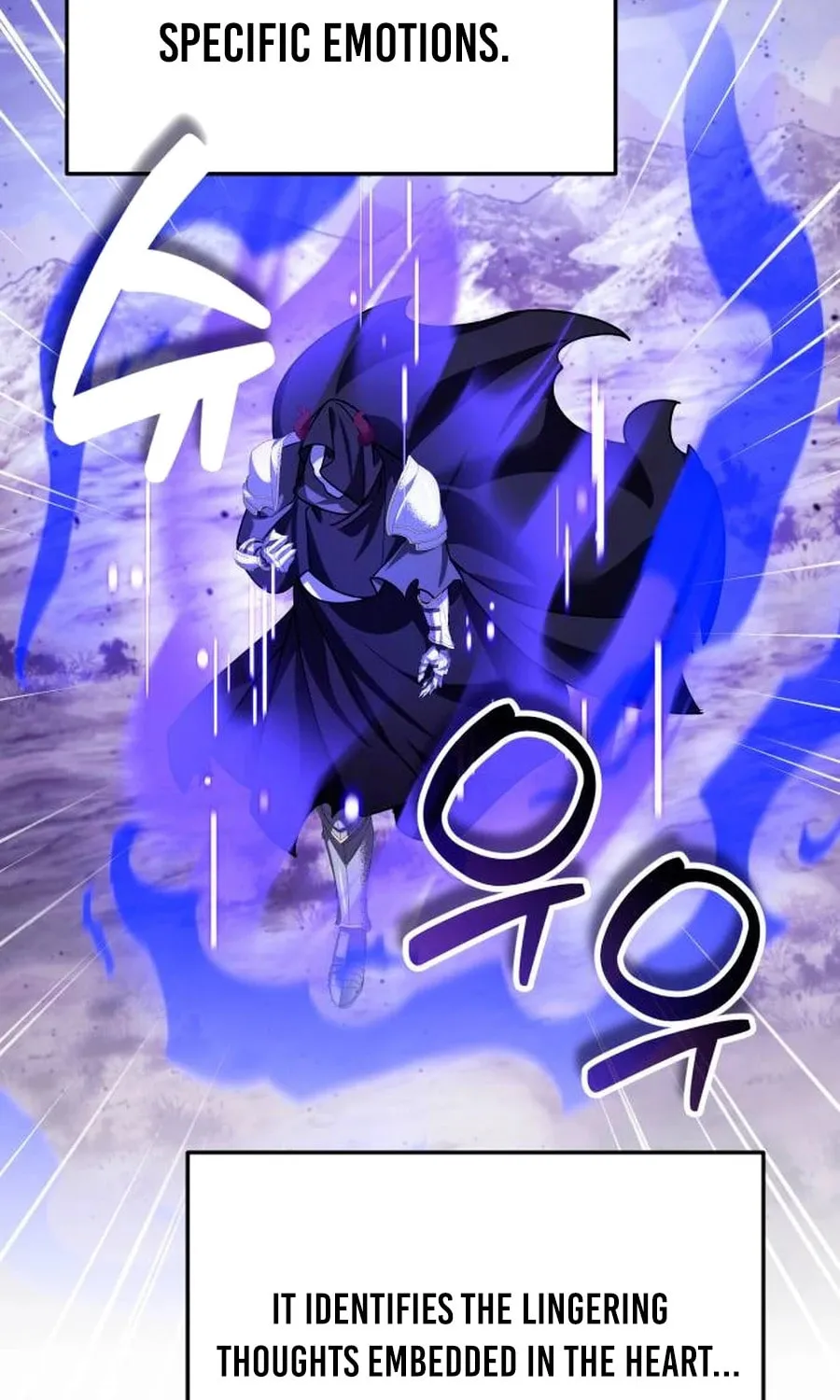 All My Alter Egos Are Tycoons Chapter 47 page 64 - 