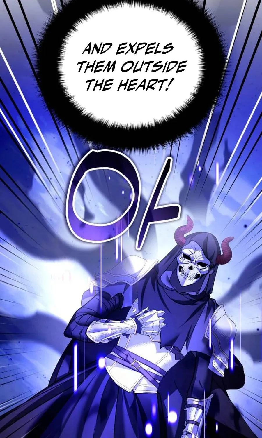 All My Alter Egos Are Tycoons Chapter 47 page 67 - 