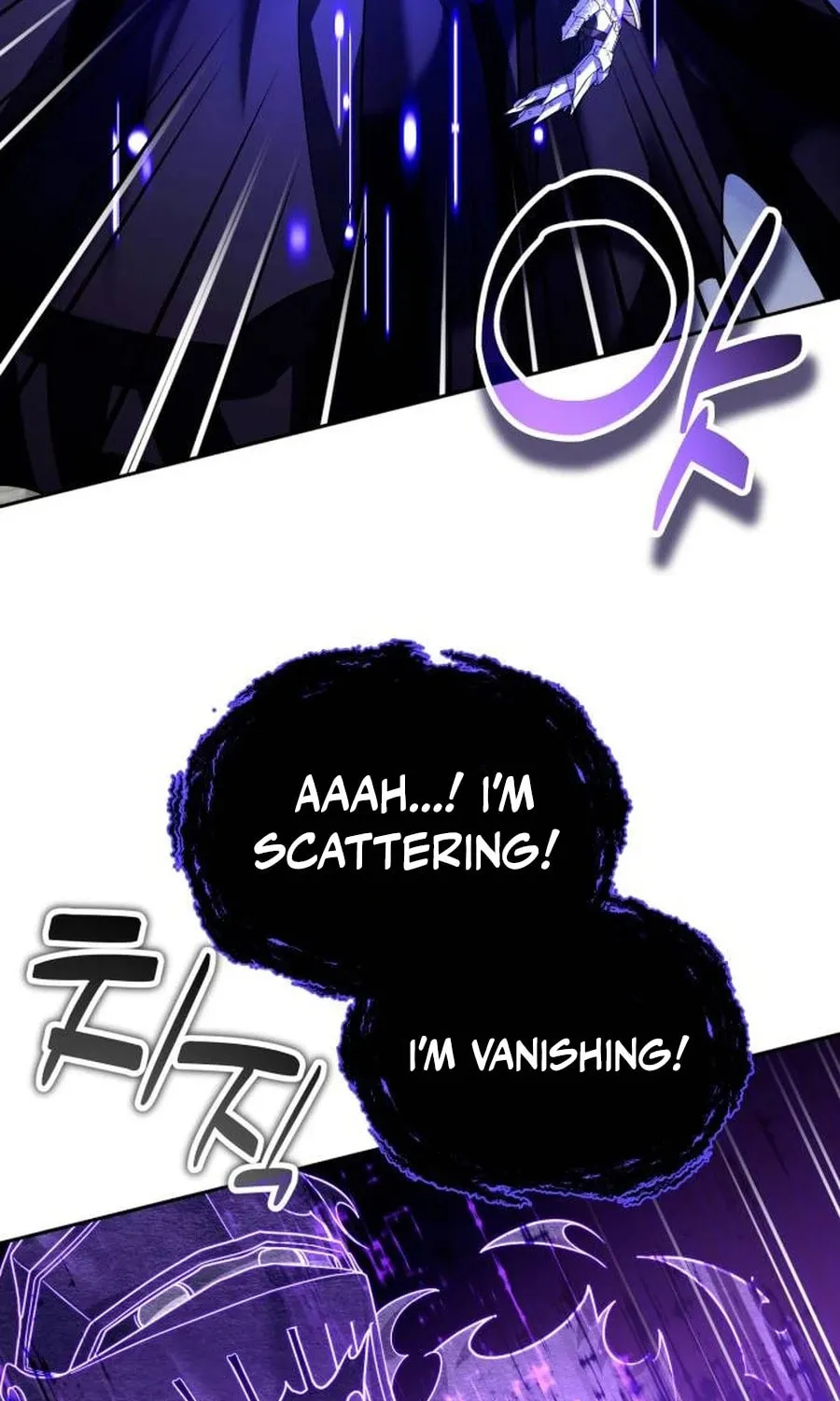 All My Alter Egos Are Tycoons Chapter 47 page 68 - 