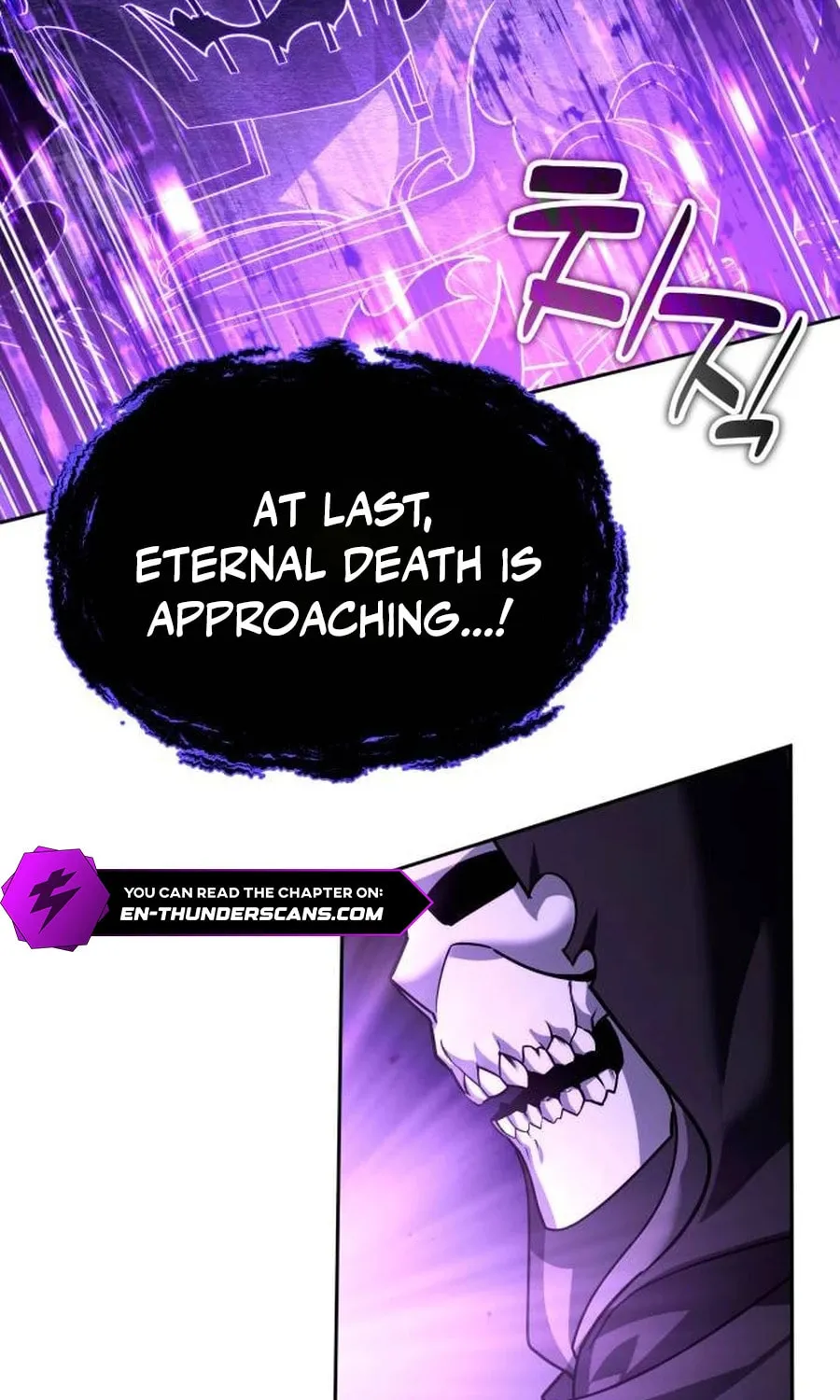 All My Alter Egos Are Tycoons Chapter 47 page 69 - 