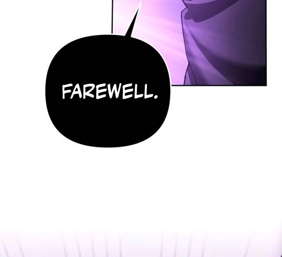 All My Alter Egos Are Tycoons Chapter 47 page 70 - 
