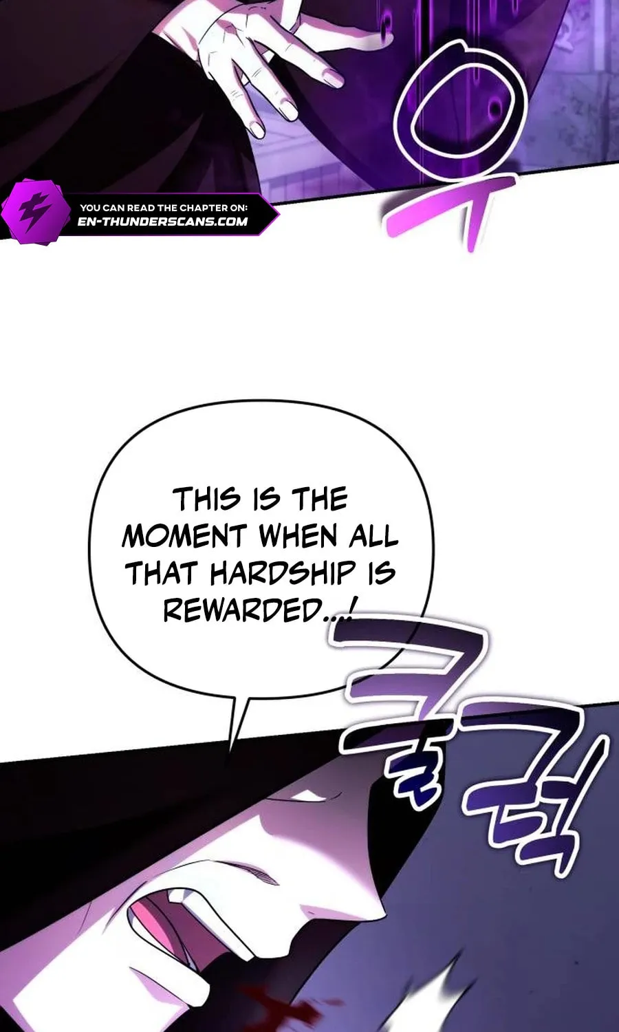 All My Alter Egos Are Tycoons Chapter 47 page 8 - 