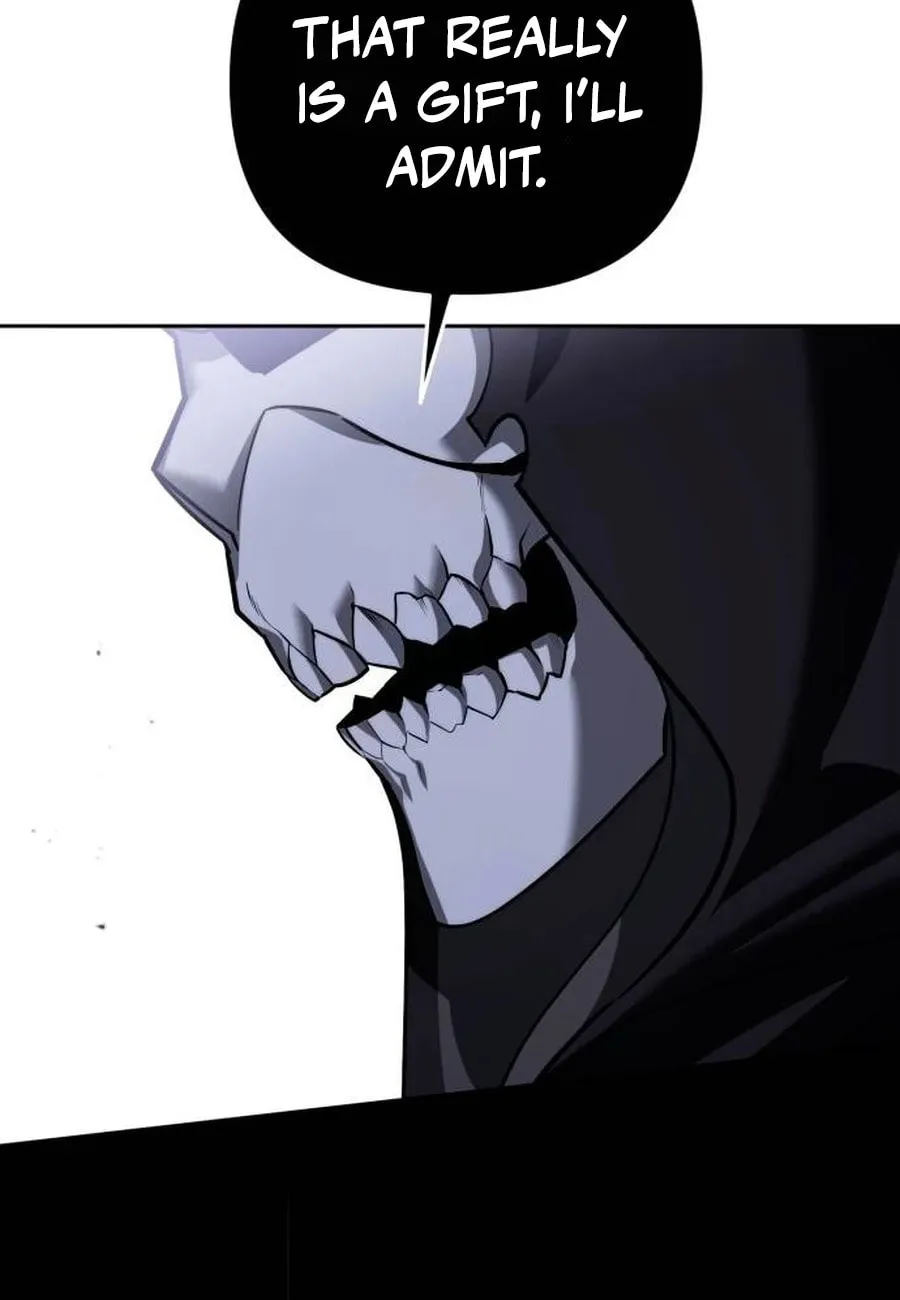All My Alter Egos Are Tycoons Chapter 47 page 75 - 