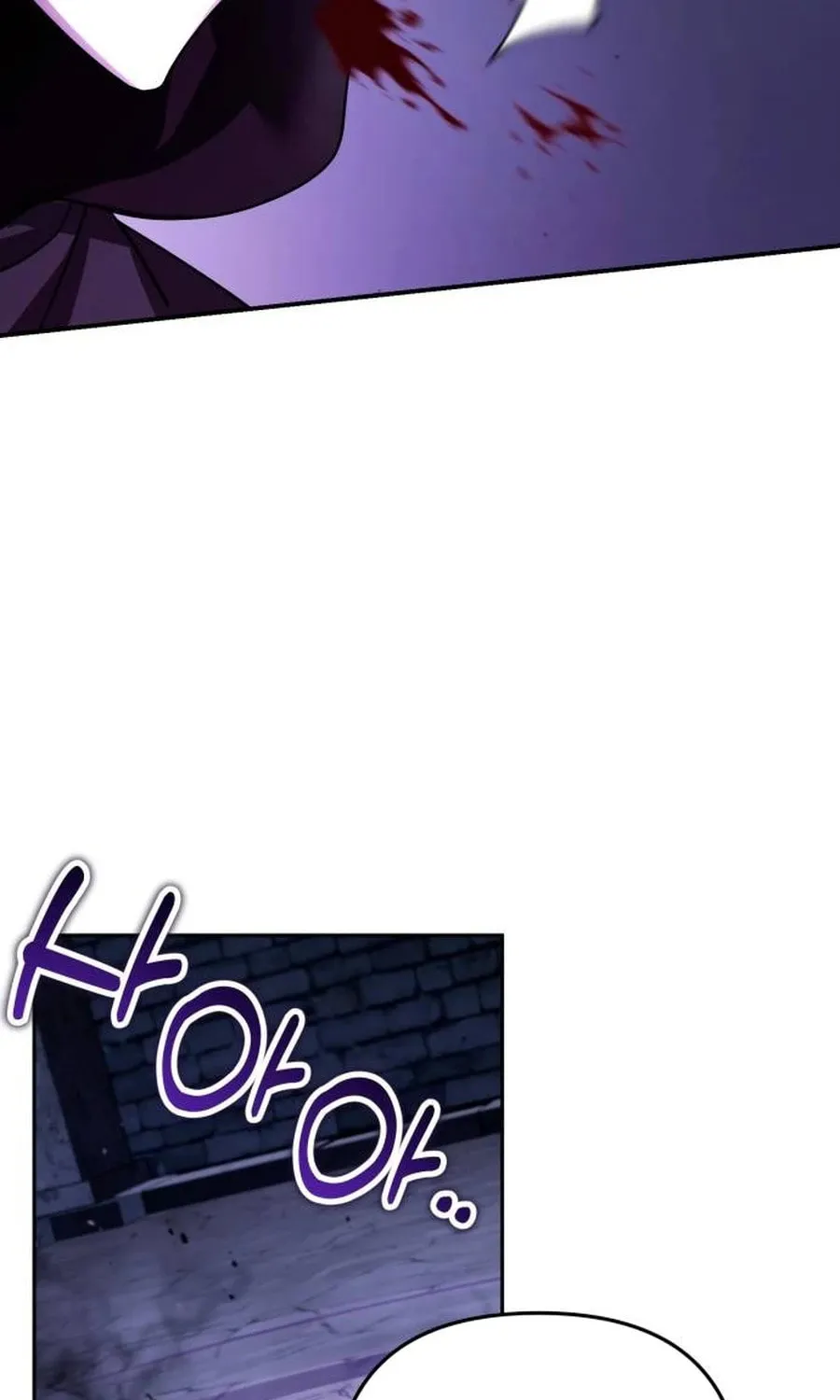 All My Alter Egos Are Tycoons Chapter 47 page 9 - 