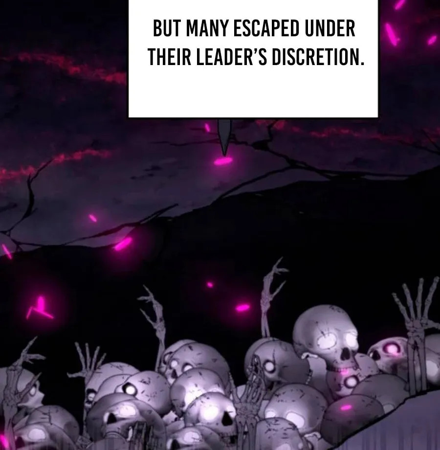 All My Alter Egos Are Tycoons Chapter 47 page 81 - 