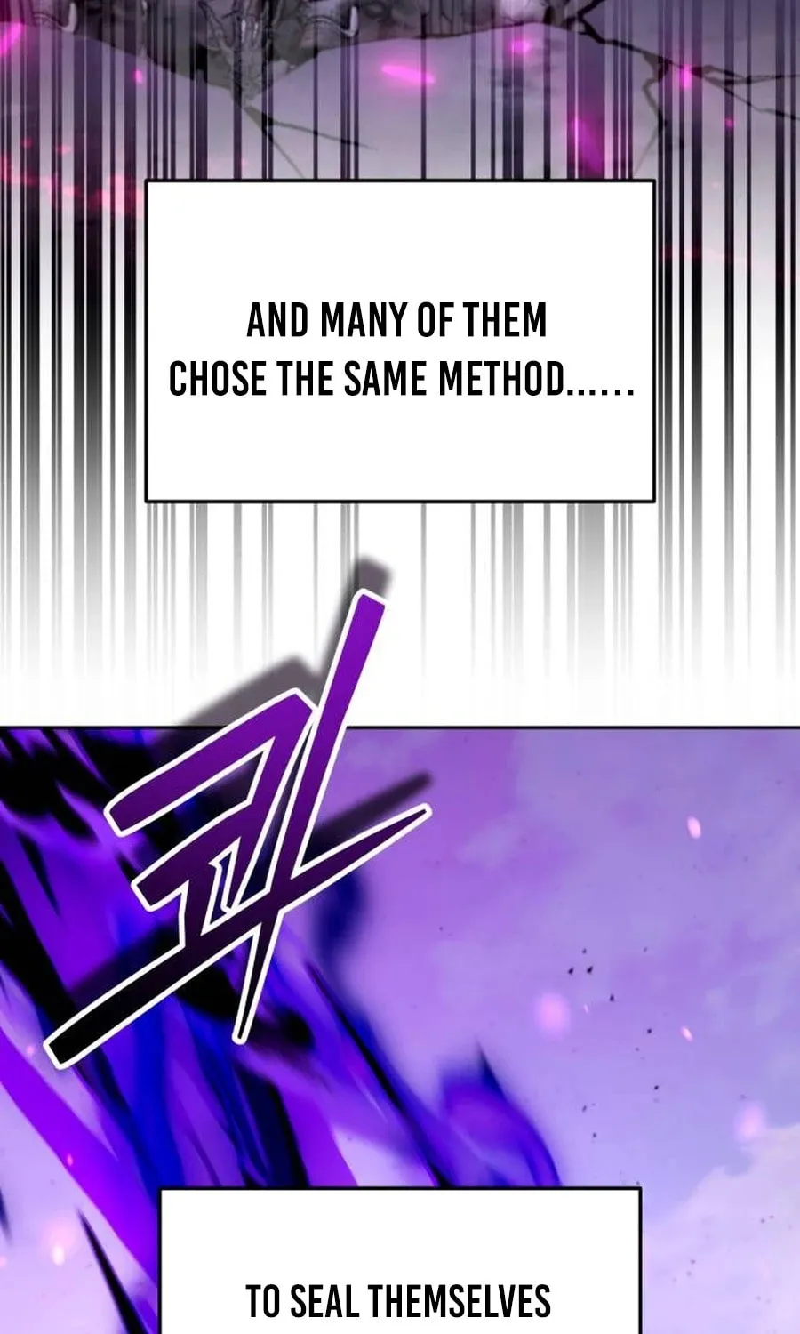 All My Alter Egos Are Tycoons Chapter 47 page 82 - 