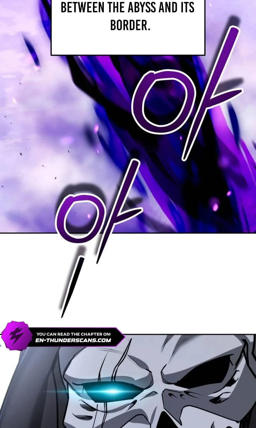 All My Alter Egos Are Tycoons Chapter 47 page 83 - 