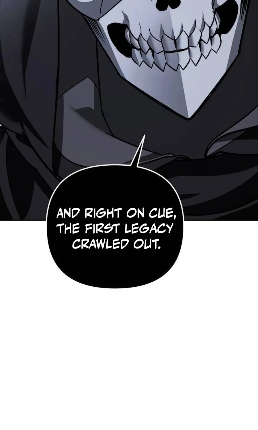All My Alter Egos Are Tycoons Chapter 47 page 84 - 