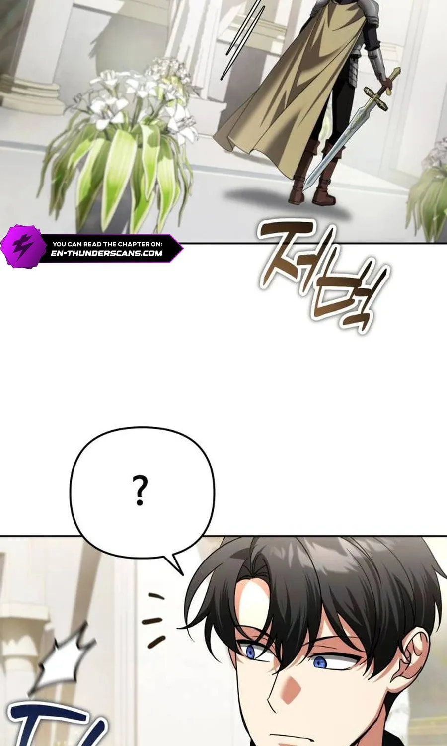 All My Alter Egos Are Tycoons Chapter 47 page 86 - 