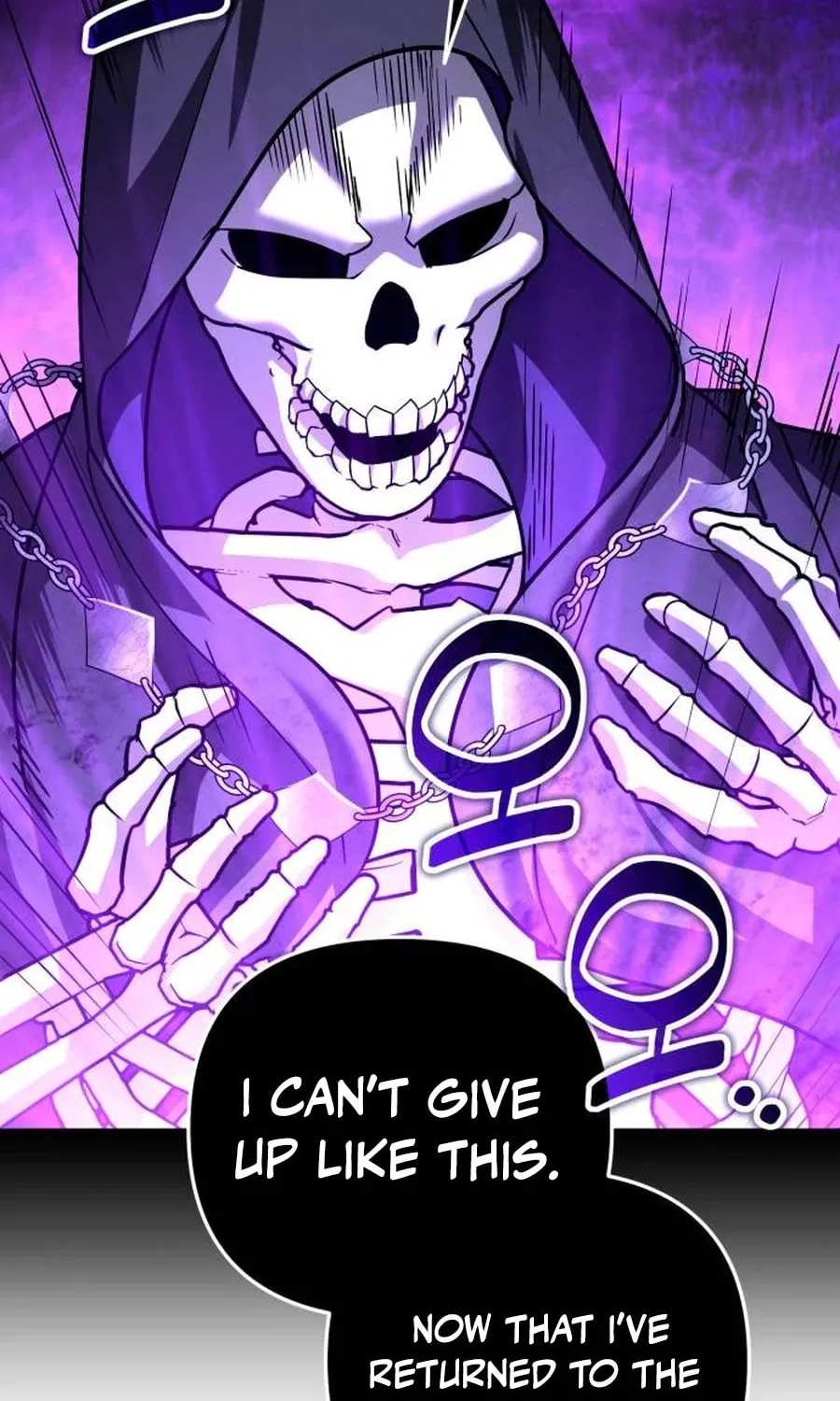 All My Alter Egos Are Tycoons Chapter 47 page 91 - 