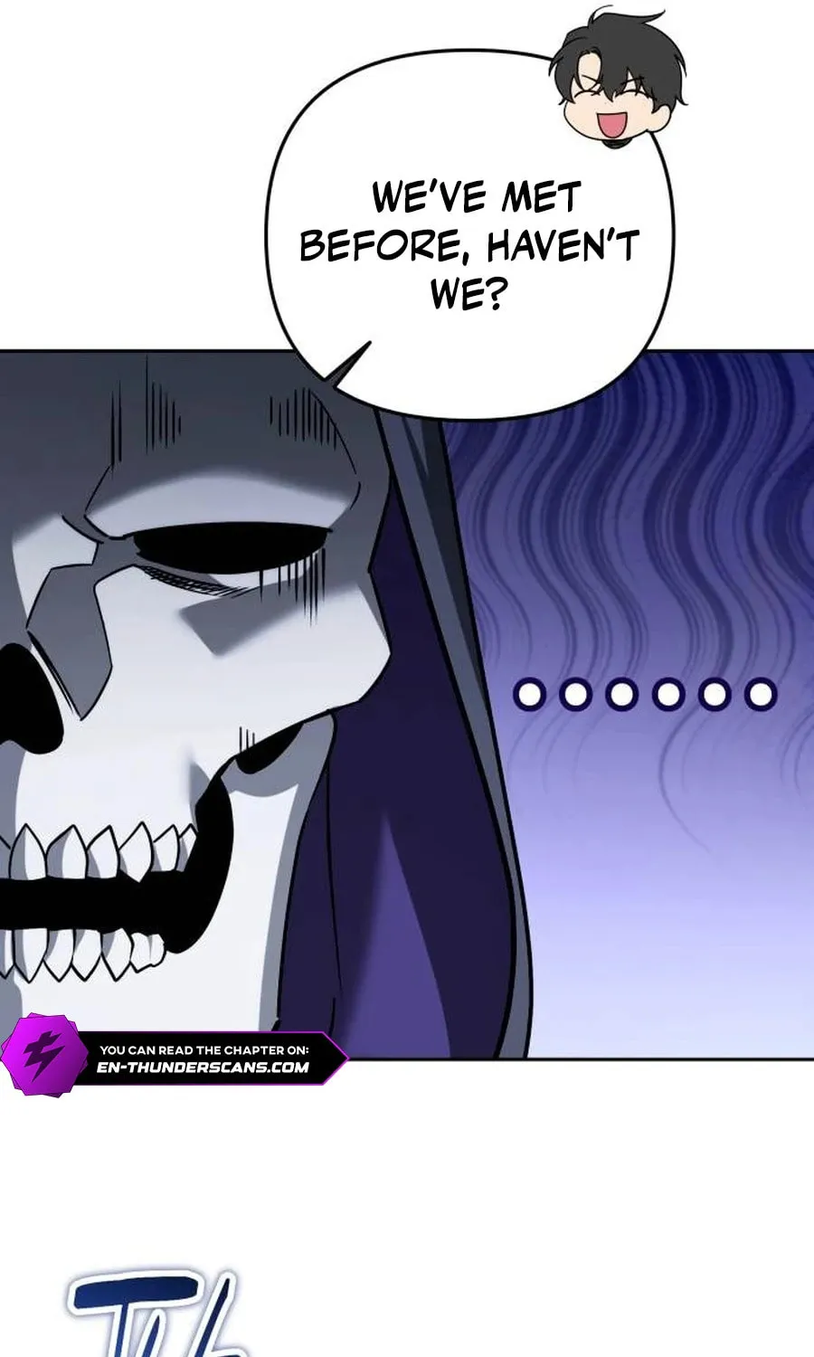 All My Alter Egos Are Tycoons Chapter 47 page 94 - 